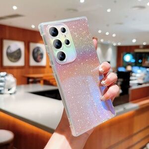 Samsung Galaxy S24 Ultra Case